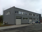 Profitherm Ostrava