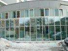 HOTEL JANA PŘEROV