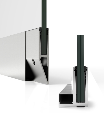 03_crystal_view