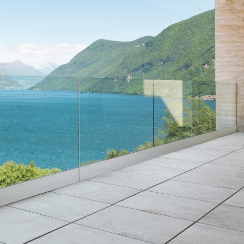 VIEW-CRYSTAL_03