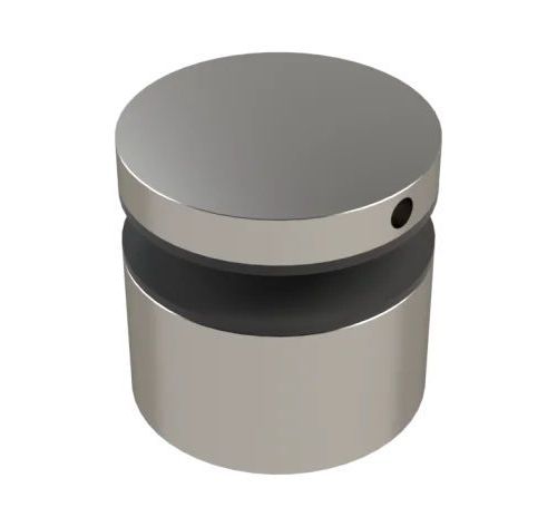 ML-Z-PMG4XX50-600x464