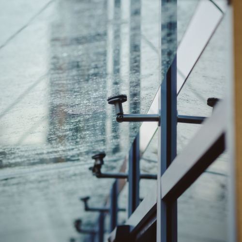 002_resize