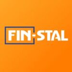 Fin-stal | okna | dveře